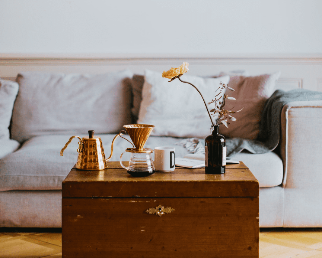 The best used online furniture stores the ultimate guide
