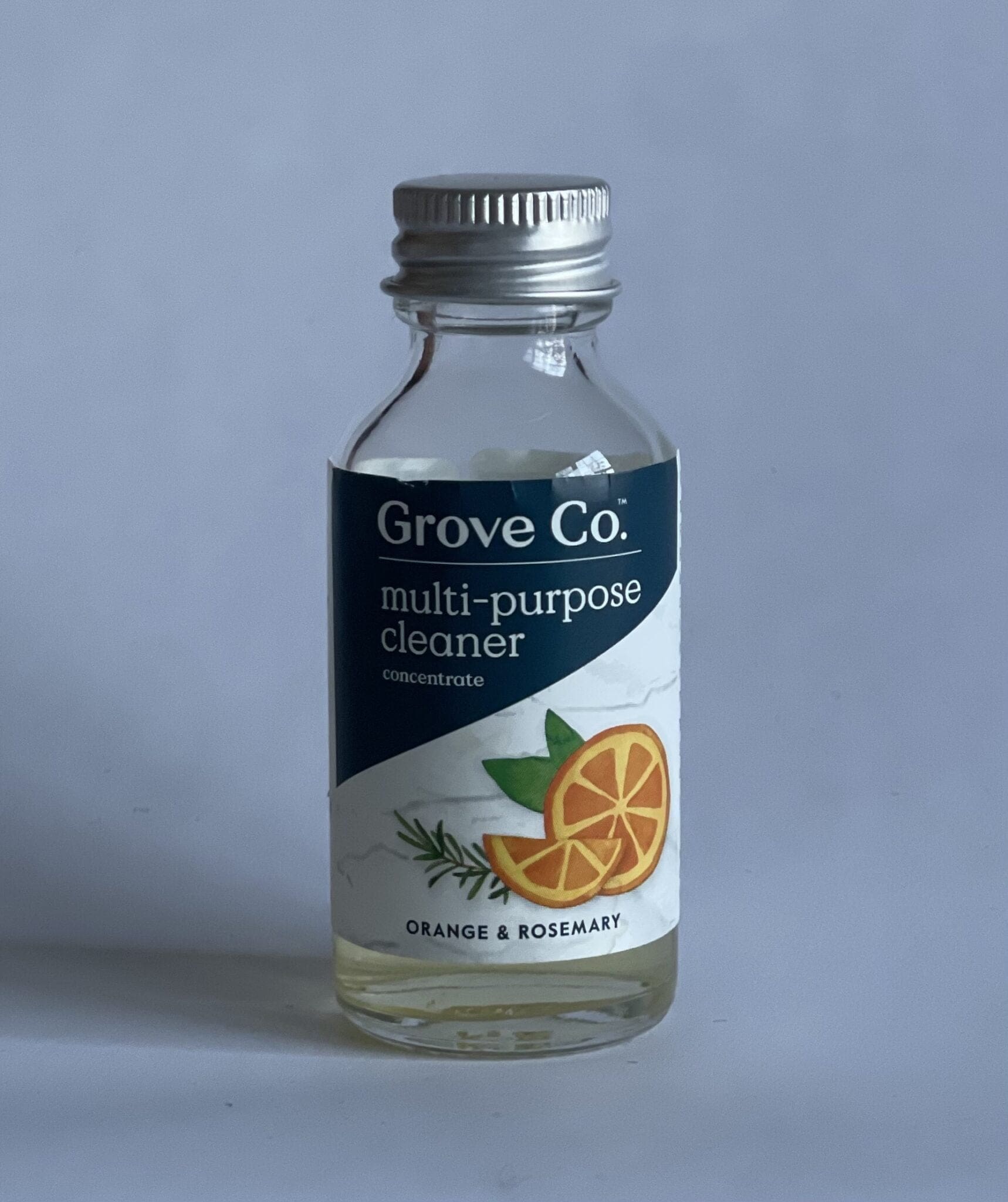 6 great alternatives to singleuse plastic in your home