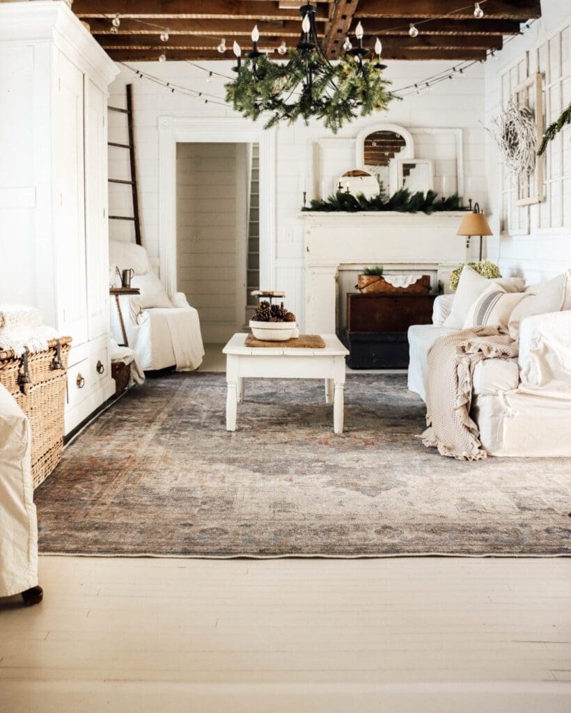 Treading lightly: eco friendly flooring options you’ll love