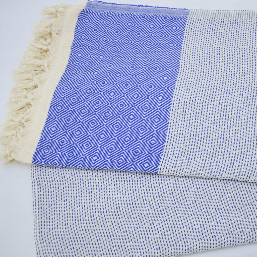 cotton turkish towel
