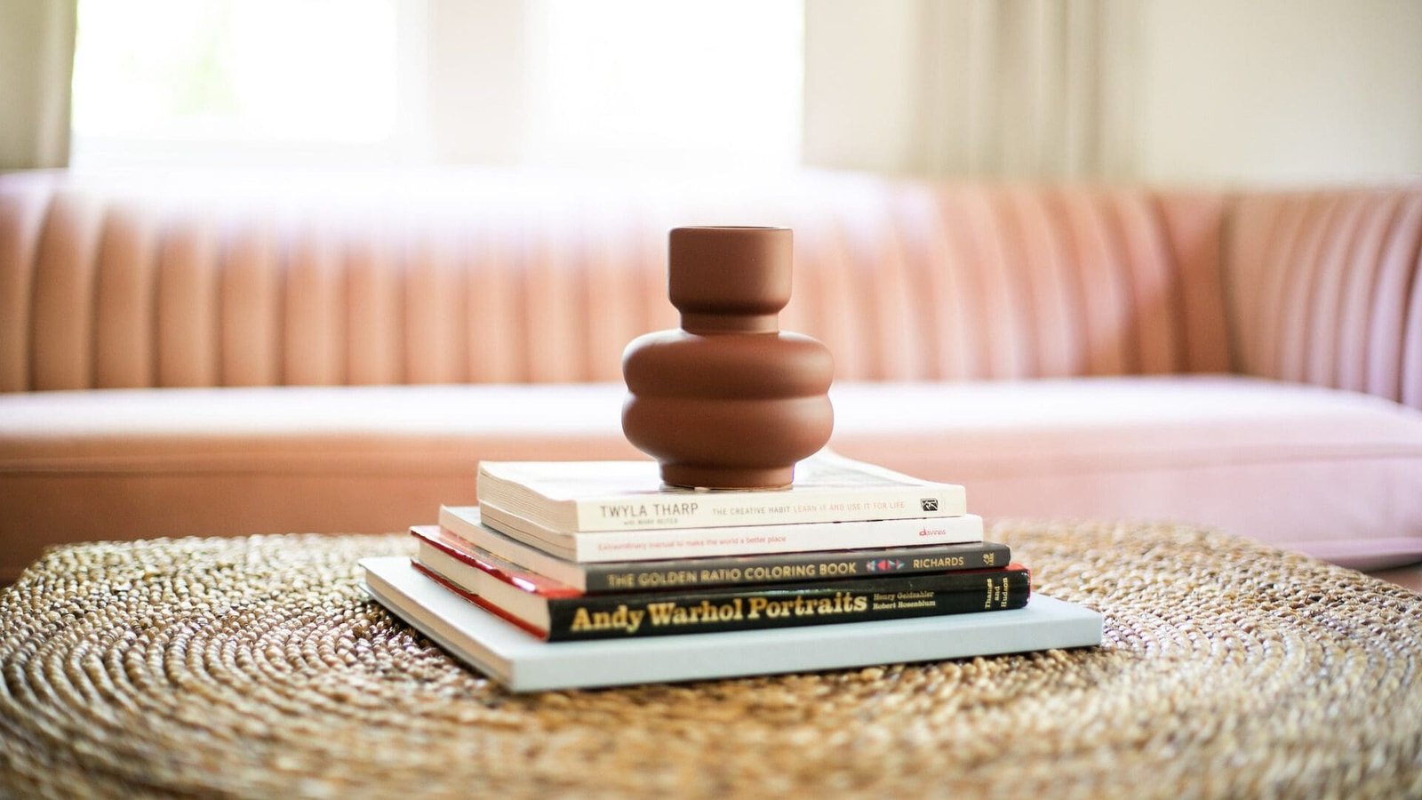 The ultimate guide to sustainable home decor | The Home Green - Sustainable Home Decor Using Recycled Materials